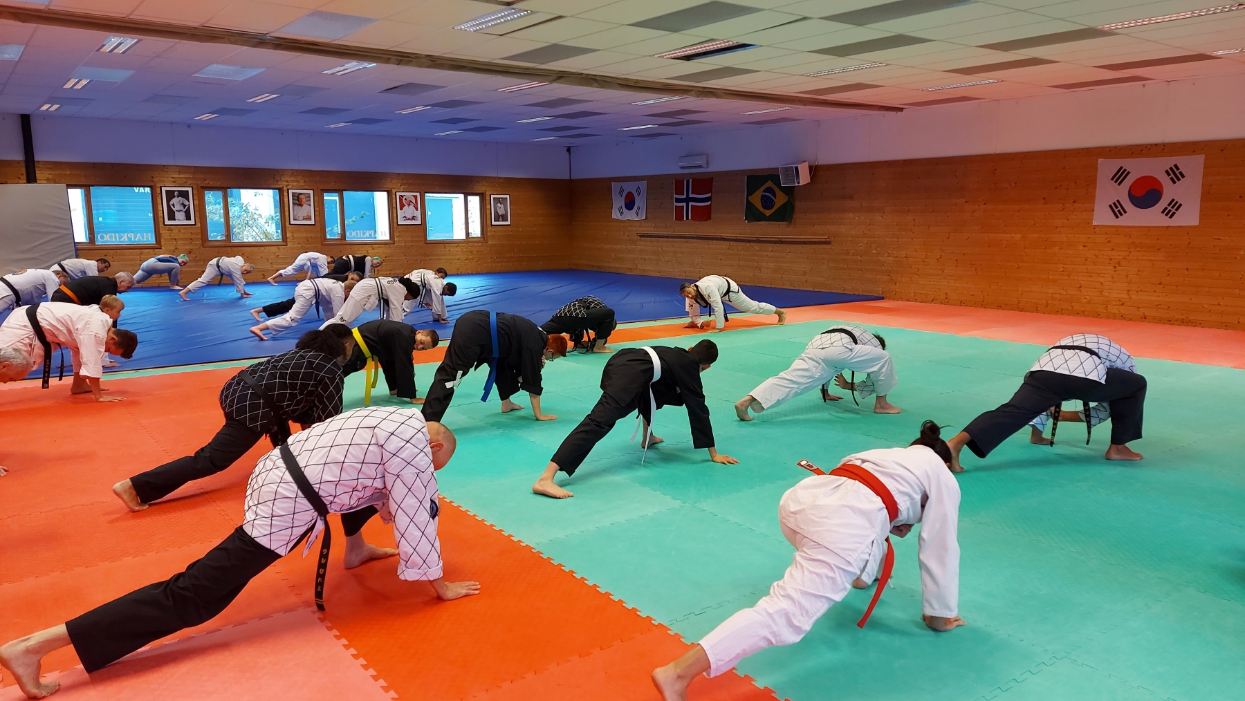 2021-10-24-10.49.12 2021-10-24-10.49.12