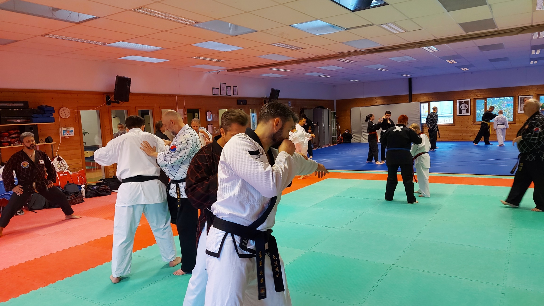 2021-10-24-11.27.54 2021-10-24-11.27.54