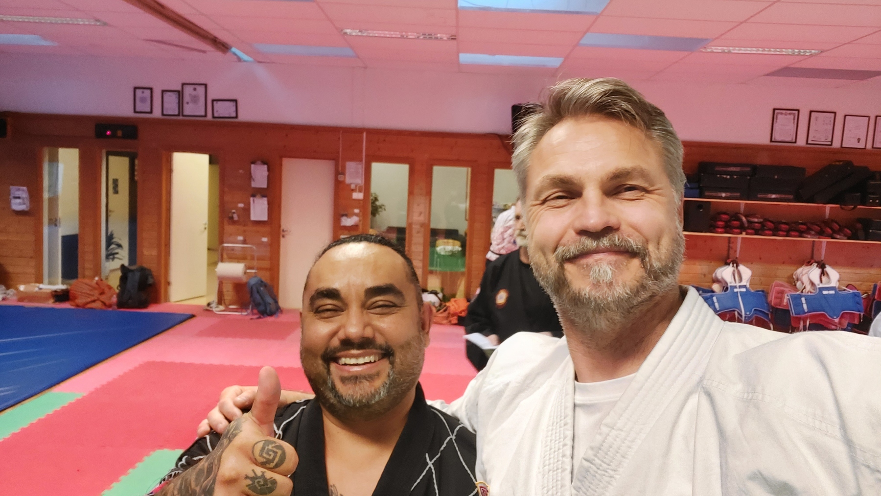 2021-10-24-16.14.48 2021-10-24-16.14.48