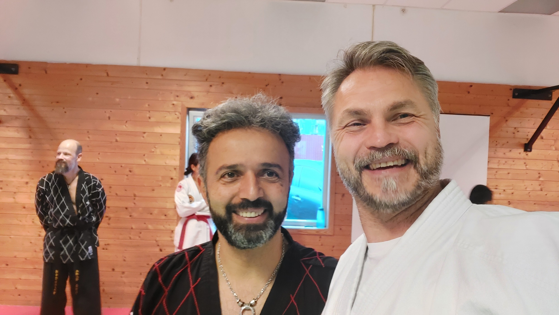 2021-10-24-16.15.23 2021-10-24-16.15.23